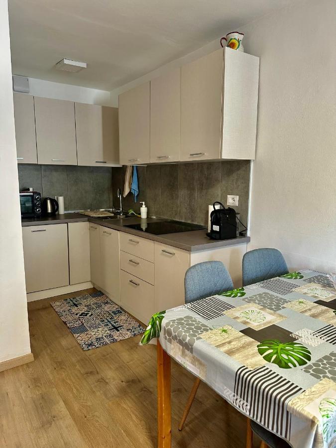 D'Herens Apartment Breuil-Cervinia Exterior foto